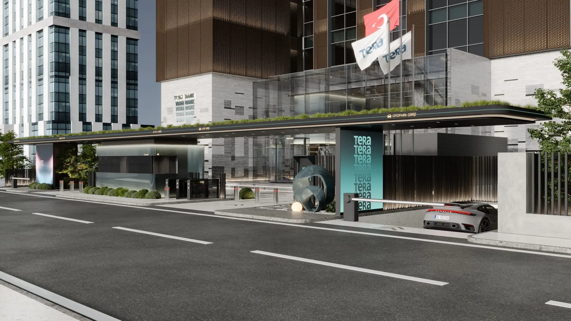 01-Cephe-Giris-Alanı-03